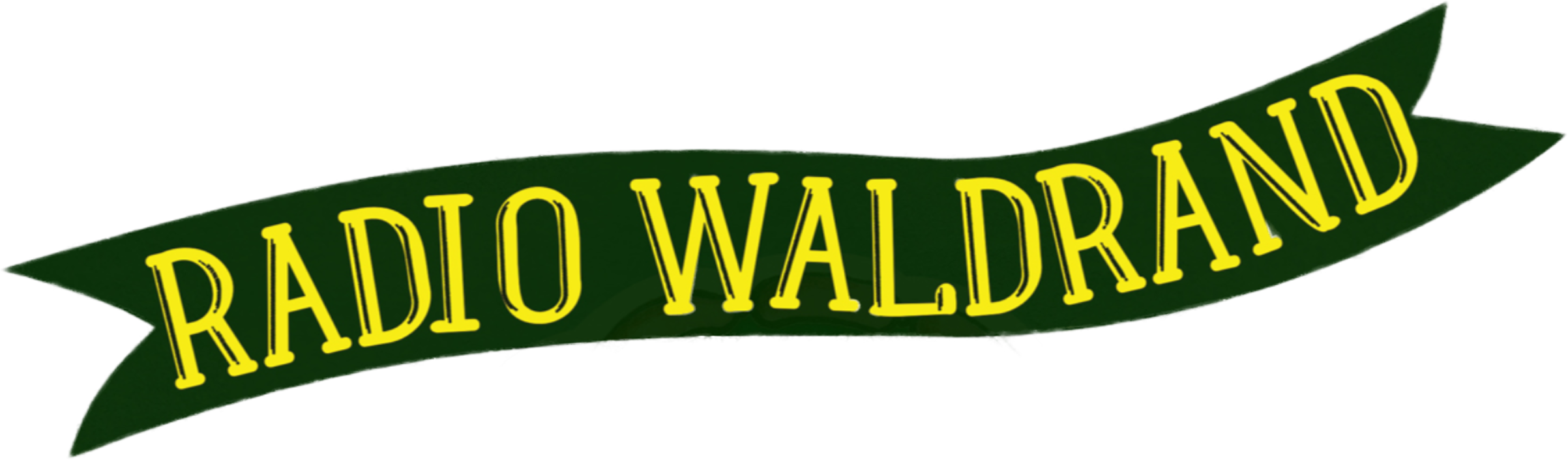 Radio Waldrand